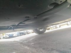 Toyota Camry 2.0S Knight Edition - ფოტო 18