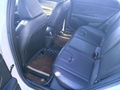 Hyundai Elantra 2021 240TGDi DCT TOP Flagship - ფოტო 10