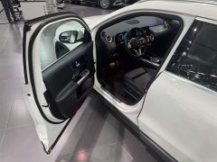 Mercedes-Benz GLA 220 - ფოტო 11