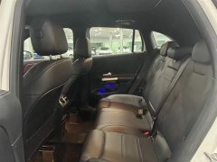 Mercedes-Benz GLA 220 - ფოტო 12