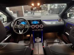 Mercedes-Benz GLA 220 - ფოტო 15