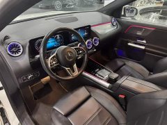 Mercedes-Benz GLA 220 - ფოტო 7