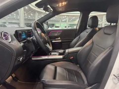 Mercedes-Benz GLA 220 - ფოტო 8