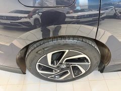 Volkswagen ID.7 VIZZION PRO - ფოტო 11