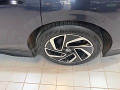 Volkswagen ID.7 VIZZION PRO - ფოტო 12