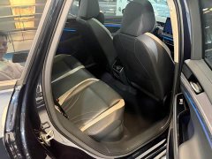 Volkswagen ID.7 VIZZION PRO - ფოტო 13