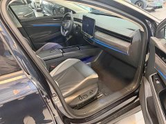 Volkswagen ID.7 VIZZION PRO - ფოტო 14