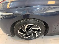 Volkswagen ID.7 VIZZION PRO - ფოტო 2