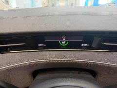 Volkswagen ID.7 VIZZION PRO - ფოტო 5