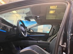Volkswagen ID.7 VIZZION PRO - ფოტო 6