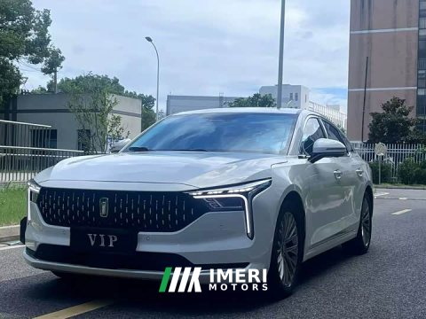 2024 FAW Besturn B70 2023 Third Generation 1.5T Automatic Deluxe 70th Anniversary Edition - ავტომობილი ჩინეთიდან