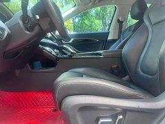 FAW Besturn B70 2023 Third Generation 1.5T Automatic Deluxe 70th Anniversary Edition - ფოტო 7