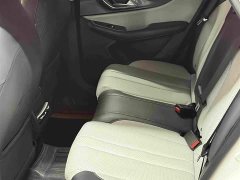 Beijing EU5 PLUS R500 Exclusive Edition - ფოტო 14