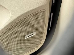 Buick GL8 2023 Avenir Seven-Seater Comfort Edition - ფოტო 13