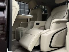 Buick GL8 2023 Avenir Seven-Seater Comfort Edition - ფოტო 15