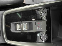 Audi A3 Sportback 35 TFSI Fashion Sport - ფოტო 12
