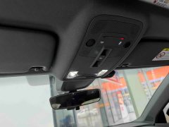 Audi A3 Sportback 35 TFSI Fashion Sport - ფოტო 13