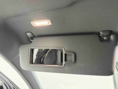 Audi A3 Sportback 35 TFSI Fashion Sport - ფოტო 14