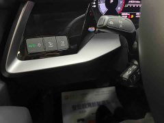 Audi A3 Sportback 35 TFSI Fashion Sport - ფოტო 17