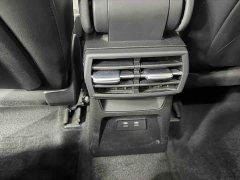 Audi A3 Sportback 35 TFSI Fashion Sport - ფოტო 19