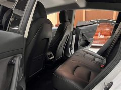 Tesla Model 3 Facelift Standard Range RWD Upgrade 3D1 - ფოტო 12