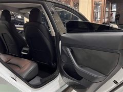 Tesla Model 3 Facelift Standard Range RWD Upgrade 3D1 - ფოტო 14