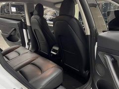 Tesla Model 3 Facelift Standard Range RWD Upgrade 3D1 - ფოტო 15