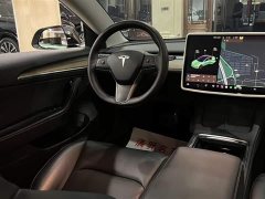 Tesla Model 3 Facelift Standard Range RWD Upgrade 3D1 - ფოტო 19