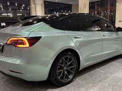 Tesla Model 3 Facelift Standard Range RWD Upgrade 3D1 - ფოტო 4