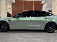Tesla Model 3 Facelift Standard Range RWD Upgrade 3D1 - ფოტო 7