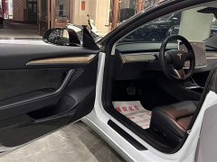 Tesla Model 3 Facelift Standard Range RWD Upgrade 3D1 - ფოტო 9