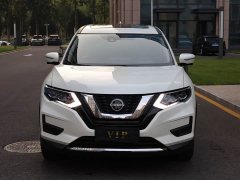 Nissan Qashqai Honor 2.0L FWD Premium - ფოტო 2