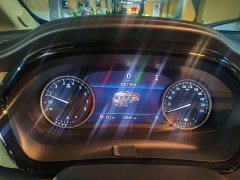 Buick GL8 Land Business Class Intelligent Premium Edition - ფოტო 5