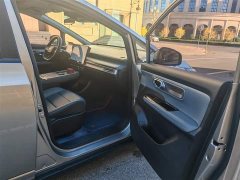 GAC AION Y 2023 Plus 510 Smart Leader Edition - ფოტო 16