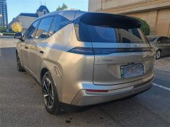 GAC AION Y 2023 Plus 510 Smart Leader Edition - ფოტო 19