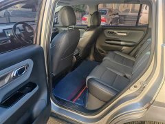 GAC AION Y 2023 Plus 510 Smart Leader Edition - ფოტო 6