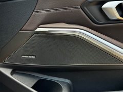 BMW 3 Series 325Li M Sport Night Edition Package - ფოტო 10