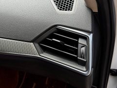 BMW 3 Series 325Li M Sport Night Edition Package - ფოტო 13
