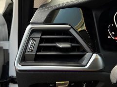BMW 3 Series 325Li M Sport Night Edition Package - ფოტო 7