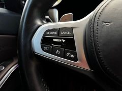 BMW 3 Series 325Li M Sport Night Edition Package - ფოტო 8
