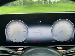 Mercedes-Benz S-Class S 450 L 4MATIC - ფოტო 4
