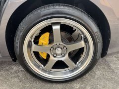 Trumpchi Yingbao 2021 270T DCT J15 - ფოტო 12