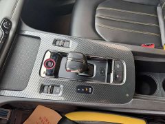 Trumpchi Yingbao 2021 270T DCT J15 - ფოტო 9