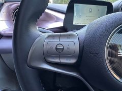 BYD Dolphin 405km Fashion Edition - ფოტო 14