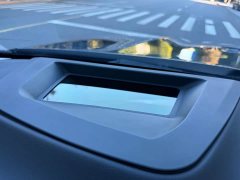 BMW X5 2023 xDrive 30Li M Sport Exclusive Night Edition Package - ფოტო 15