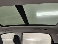 Haval H6 2021 1.5T Automatic Champion Edition - ფოტო 10