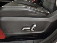 Haval H6 2021 1.5T Automatic Champion Edition - ფოტო 12