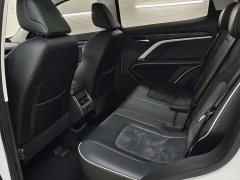 Haval H6 2021 1.5T Automatic Champion Edition - ფოტო 13