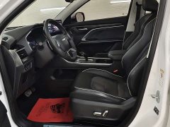 Haval H6 2021 1.5T Automatic Champion Edition - ფოტო 14
