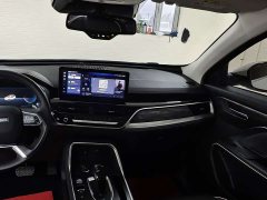 Haval H6 2021 1.5T Automatic Champion Edition - ფოტო 15
